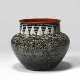 JEAN DUNAND (1877-1942) - photo 3