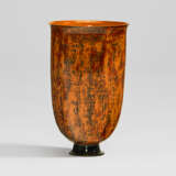 JEAN DUNAND (1877-1942) - фото 3