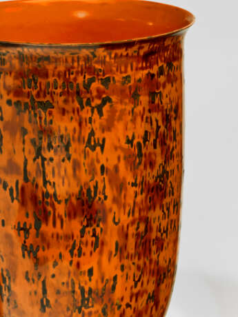 JEAN DUNAND (1877-1942) - фото 4