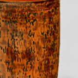 JEAN DUNAND (1877-1942) - фото 4