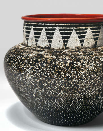 JEAN DUNAND (1877-1942) - photo 4