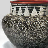 JEAN DUNAND (1877-1942) - photo 4