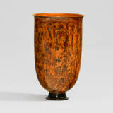 JEAN DUNAND (1877-1942) - фото 5