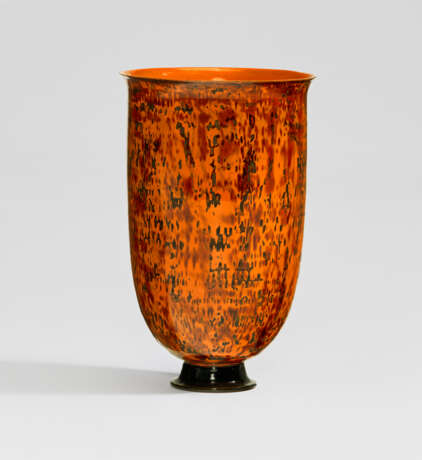 JEAN DUNAND (1877-1942) - фото 5