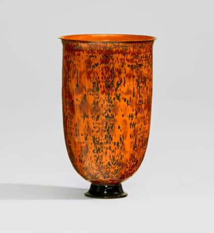 JEAN DUNAND (1877-1942) - фото 6