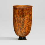 JEAN DUNAND (1877-1942) - фото 6