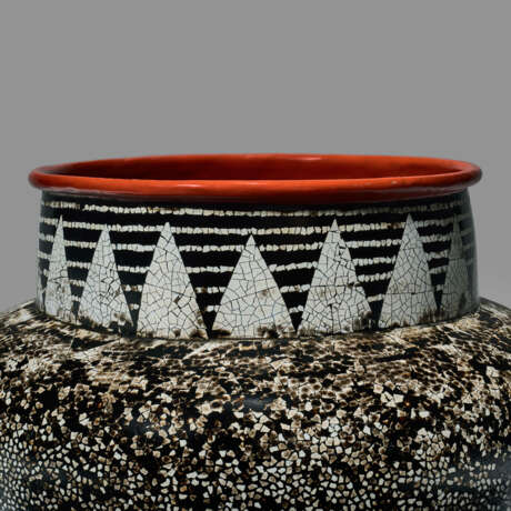 JEAN DUNAND (1877-1942) - photo 5