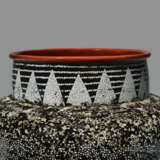 JEAN DUNAND (1877-1942) - photo 5