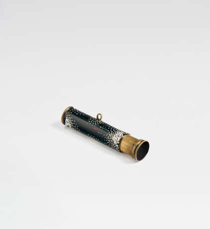 JEAN DUNAND (1877-1942) - Foto 2