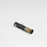 JEAN DUNAND (1877-1942) - Foto 2