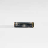 JEAN DUNAND (1877-1942) - Foto 3