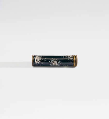 JEAN DUNAND (1877-1942) - Foto 3