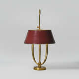 &#201;MILE-JACQUES RUHLMANN (1879-1933) - Foto 1