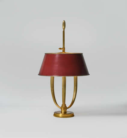 &#201;MILE-JACQUES RUHLMANN (1879-1933) - Foto 1