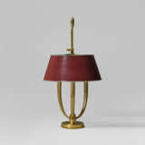 &#201;MILE-JACQUES RUHLMANN (1879-1933) - Foto 2