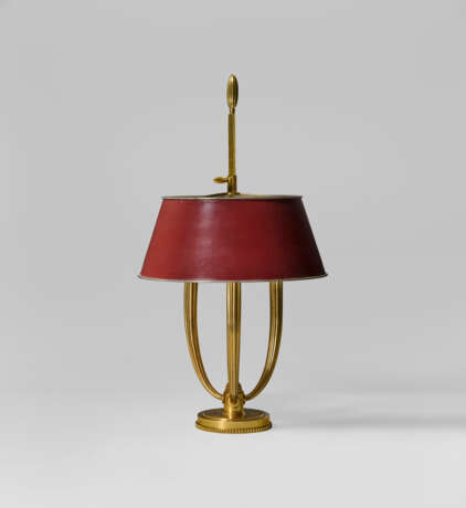 &#201;MILE-JACQUES RUHLMANN (1879-1933) - Foto 2