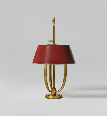 &#201;MILE-JACQUES RUHLMANN (1879-1933) - Foto 3