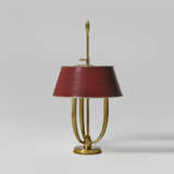 &#201;MILE-JACQUES RUHLMANN (1879-1933) - Foto 3