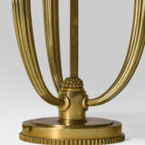 &#201;MILE-JACQUES RUHLMANN (1879-1933) - Foto 4