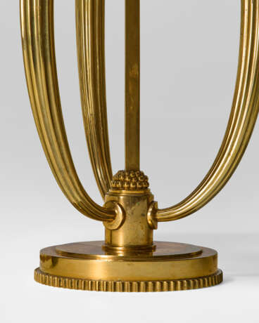 &#201;MILE-JACQUES RUHLMANN (1879-1933) - Foto 4