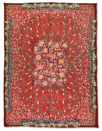 JACQUES VERG&#201; - Foto 1