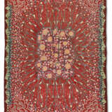 JACQUES VERG&#201; - Foto 1