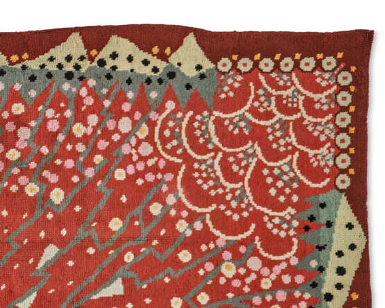 JACQUES VERG&#201; - Foto 2