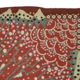 JACQUES VERG&#201; - Foto 2