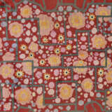 JACQUES VERG&#201; - Foto 3