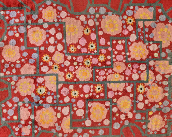 JACQUES VERG&#201; - Foto 3