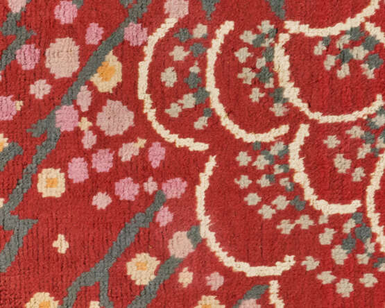 JACQUES VERG&#201; - Foto 4