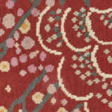 JACQUES VERG&#201; - Foto 4