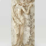 ALFRED AUGUSTE JANNIOT (1889-1969) - фото 1