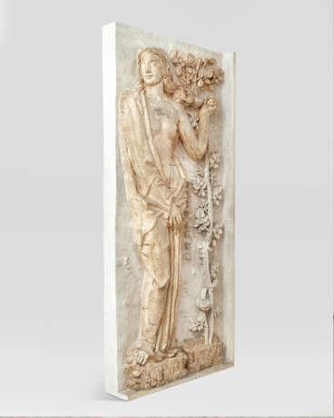 ALFRED AUGUSTE JANNIOT (1889-1969) - фото 2 ALFRED AUGUSTE JANNIOT (1889-1969) - фото 2