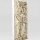 ALFRED AUGUSTE JANNIOT (1889-1969) - фото 2