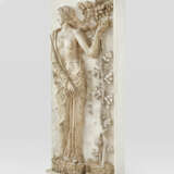 ALFRED AUGUSTE JANNIOT (1889-1969) - фото 3