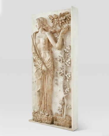 ALFRED AUGUSTE JANNIOT (1889-1969) - фото 3 ALFRED AUGUSTE JANNIOT (1889-1969) - фото 3