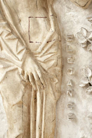 ALFRED AUGUSTE JANNIOT (1889-1969) - фото 4 ALFRED AUGUSTE JANNIOT (1889-1969) - фото 4