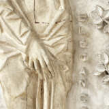 ALFRED AUGUSTE JANNIOT (1889-1969) - фото 4