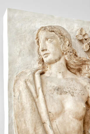 ALFRED AUGUSTE JANNIOT (1889-1969) - фото 5 ALFRED AUGUSTE JANNIOT (1889-1969) - фото 5