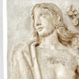 ALFRED AUGUSTE JANNIOT (1889-1969) - фото 5