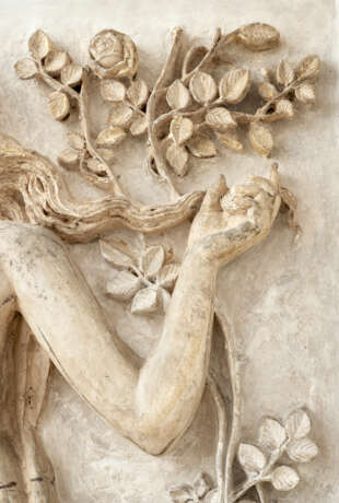 ALFRED AUGUSTE JANNIOT (1889-1969) - фото 6 ALFRED AUGUSTE JANNIOT (1889-1969) - фото 6