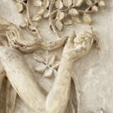 ALFRED AUGUSTE JANNIOT (1889-1969) - фото 6