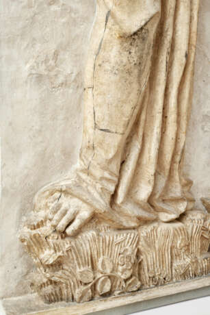 ALFRED AUGUSTE JANNIOT (1889-1969) - фото 7 ALFRED AUGUSTE JANNIOT (1889-1969) - фото 7