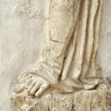 ALFRED AUGUSTE JANNIOT (1889-1969) - фото 7