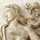 ALFRED AUGUSTE JANNIOT (1889-1969) - фото 8