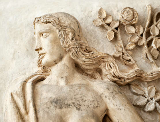 ALFRED AUGUSTE JANNIOT (1889-1969) - фото 8 ALFRED AUGUSTE JANNIOT (1889-1969) - фото 8