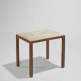 JEAN DUNAND (1877-1942) - photo 1