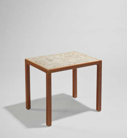 JEAN DUNAND (1877-1942) - photo 1