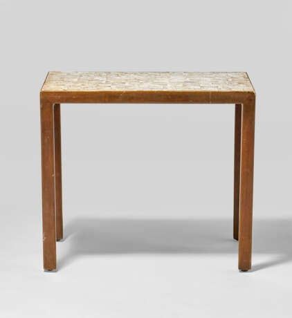 JEAN DUNAND (1877-1942) - photo 2